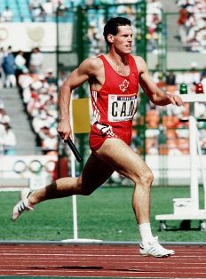 John Graham