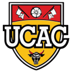 University of Calgary Athletics Club