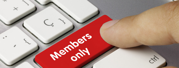 members_only_button