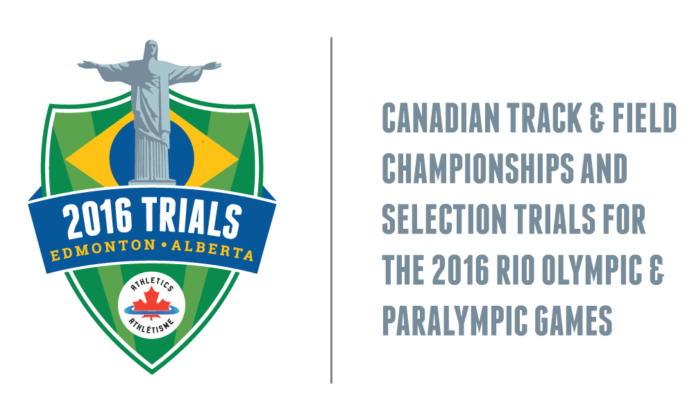 RIO2016Trials_Logo