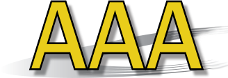 AAA-Logo2