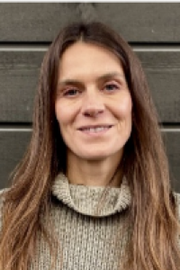 Screenshot 2025-11-18 090216 Screenshot 2025-11-18 090216